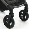 Valco Baby Snap 4 Trend Charcoal - зображення 6