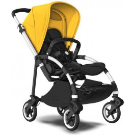   Bugaboo Bee Yellow