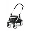 Peg Perego Book Plus 51 Blue/Black	(PACK05-00000000004) - зображення 3