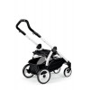 Peg Perego Book Plus 51 Blue/Black	(PACK05-00000000004) - зображення 4