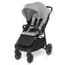   Espiro Coco 107 Gray (205248)