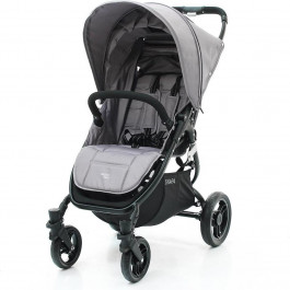   Valco Baby Snap 4 Cool Grey