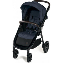   Baby Design LOOK AIR 2020 03 NAVY (202599)