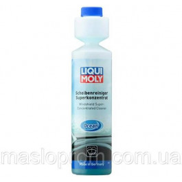   Liqui Moly SCHEIBENREINIGER-SUPERKONZENTRAT 21708