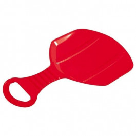   Prosperplast Kid Red (ISG-1788C)