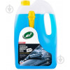 Turtle Wax Turtle Wax 4770202392260 - зображення 1