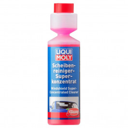   Liqui Moly SCHEIBENREINIGER-SUPERKONZENTRAT CHERRY 21706