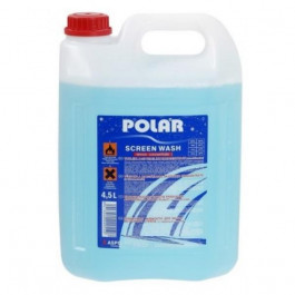   Polar SCREEN WASH POLAR 1 л