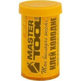   MasterTool Холодная сварка MasterTool Авто 20 г 42-0113