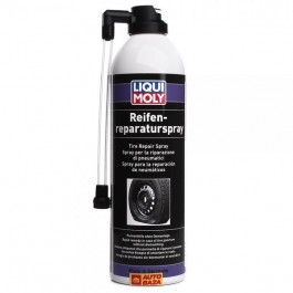   Liqui Moly Reifen-Reparatur-Spray LM3343