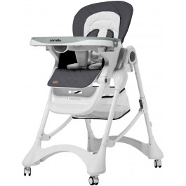   Carrello Caramel CRL-9501 Grey