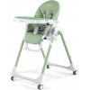 Peg Perego Prima Pappa Follow Me Wonder Green (IH01000000WD24) - зображення 3