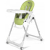 Peg Perego Prima Pappa Follow Me Wonder Green (IH01000000WD24) - зображення 6