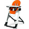 Peg Perego Siesta Follow Me Arancia (IH03000000BL38) - зображення 1