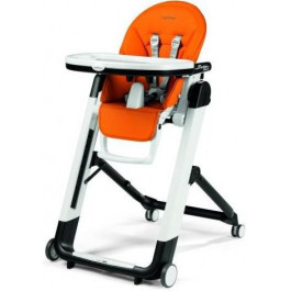   Peg Perego Siesta Follow Me Arancia (IH03000000BL38)