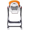 Peg Perego Siesta Follow Me Arancia (IH03000000BL38) - зображення 9