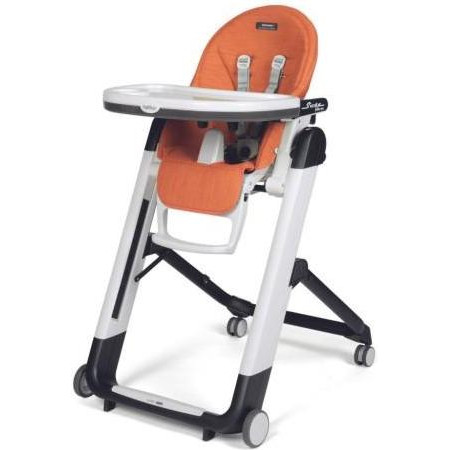 Peg Perego Siesta Follow Me Wonder Orange (IH03000000WD48) - зображення 1