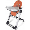 Peg Perego Siesta Follow Me Wonder Orange (IH03000000WD48) - зображення 2