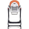 Peg Perego Siesta Follow Me Wonder Orange (IH03000000WD48) - зображення 3