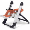 Peg Perego Siesta Follow Me Wonder Orange (IH03000000WD48) - зображення 5