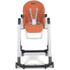 Peg Perego Siesta Follow Me Wonder Orange (IH03000000WD48) - зображення 8