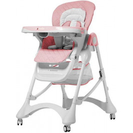   Carrello Caramel CRL-9501/3 Candy Pink