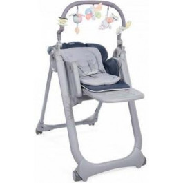   Chicco Polly Magic Relax (79502.39)