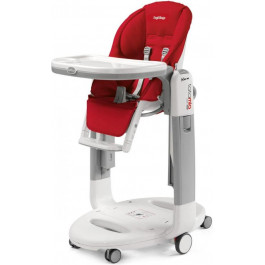   Peg Perego Tatamia PL46 Paloma