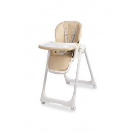   Caretero Megalo Beige