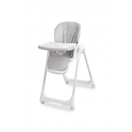   Caretero Megalo Light Grey