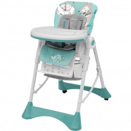   Baby Design Pepe New 05 Turquoise (292095)