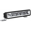 Osram LED DL105-SP SX180-SP 15 - зображення 1