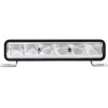 Osram LED DL105-SP SX180-SP 15 - зображення 2