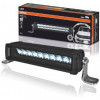 Osram LED DL103-CB FX250-CB 30 - зображення 1