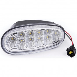   Lavita LA HY-276A-L LED