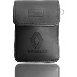   SiLock CL-Renault