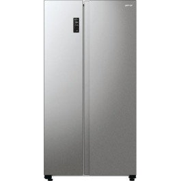   Gorenje NRR9185EAXL