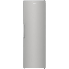   Gorenje FN619EES5