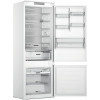 Whirlpool WH SP70 T121 - зображення 2