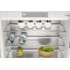 Whirlpool WH SP70 T121 - зображення 5