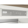 Whirlpool WH SP70 T121 - зображення 10