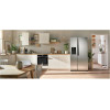 Gorenje NRS9EVX1 - зображення 3