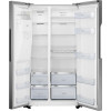 Gorenje NRS9EVX1 - зображення 4