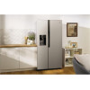 Gorenje NRS9EVX1 - зображення 6