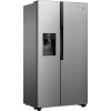 Gorenje NRS9EVX1 - зображення 10