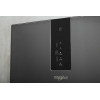 Whirlpool W9 931A KS - зображення 3