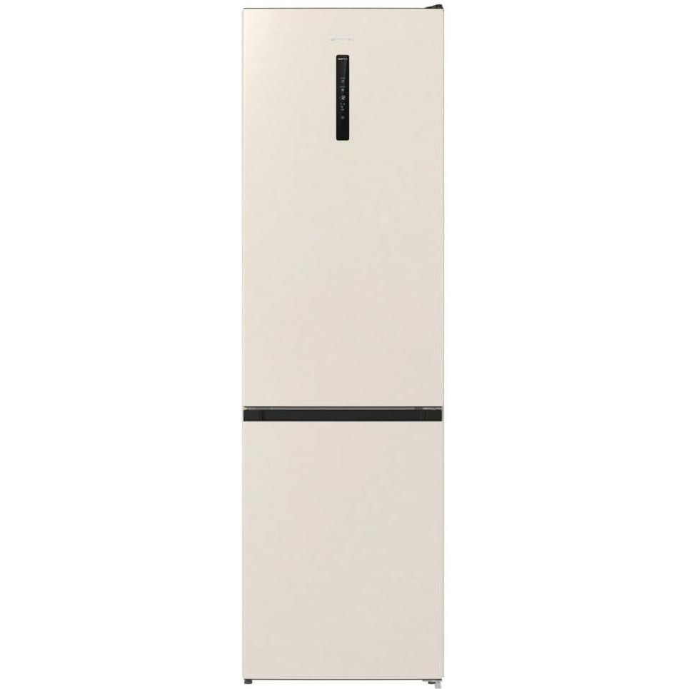 Gorenje NRK6202AC4 - зображення 1