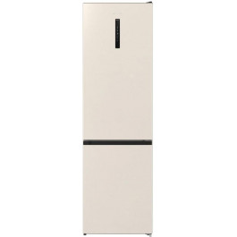   Gorenje NRK6202AC4