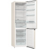 Gorenje NRK6202AC4 - зображення 4