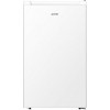 Gorenje F39EPW4 - зображення 1